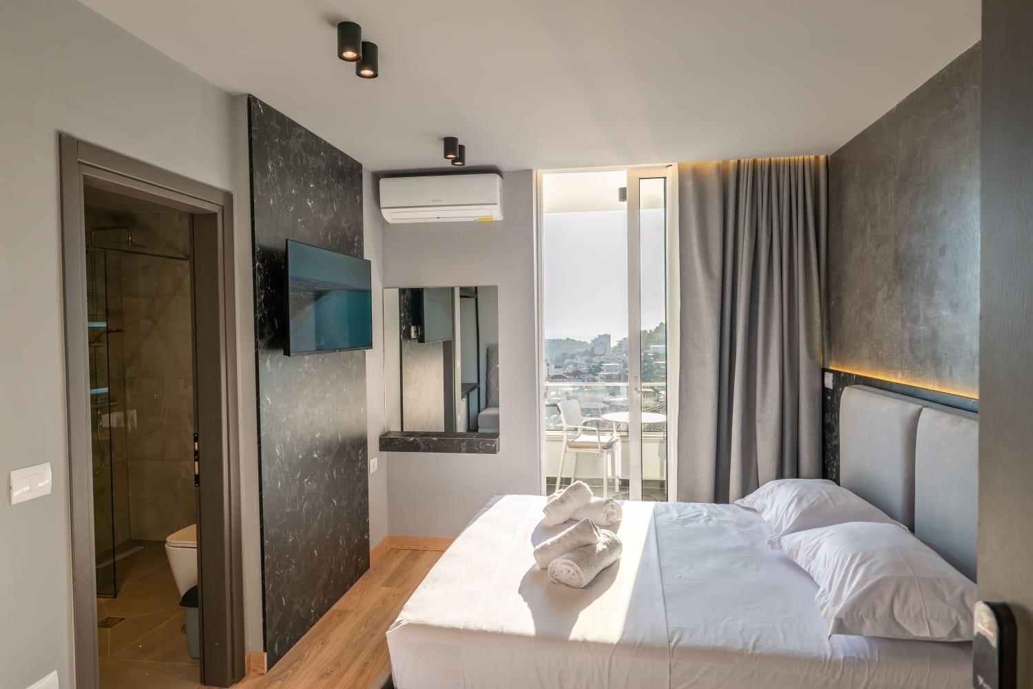 Ersa Luxury