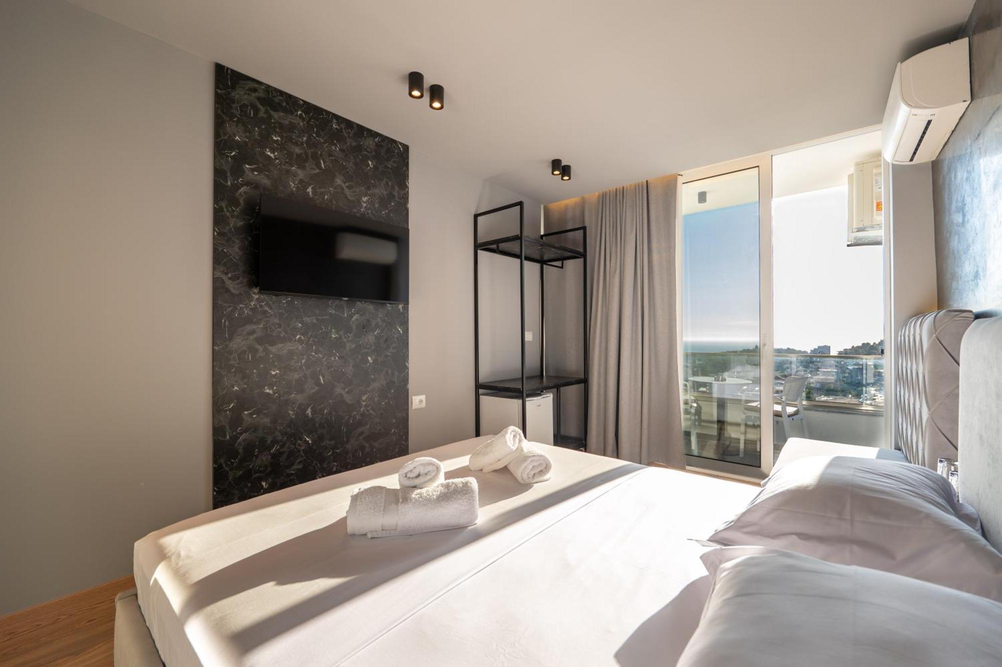 Ersa Luxury