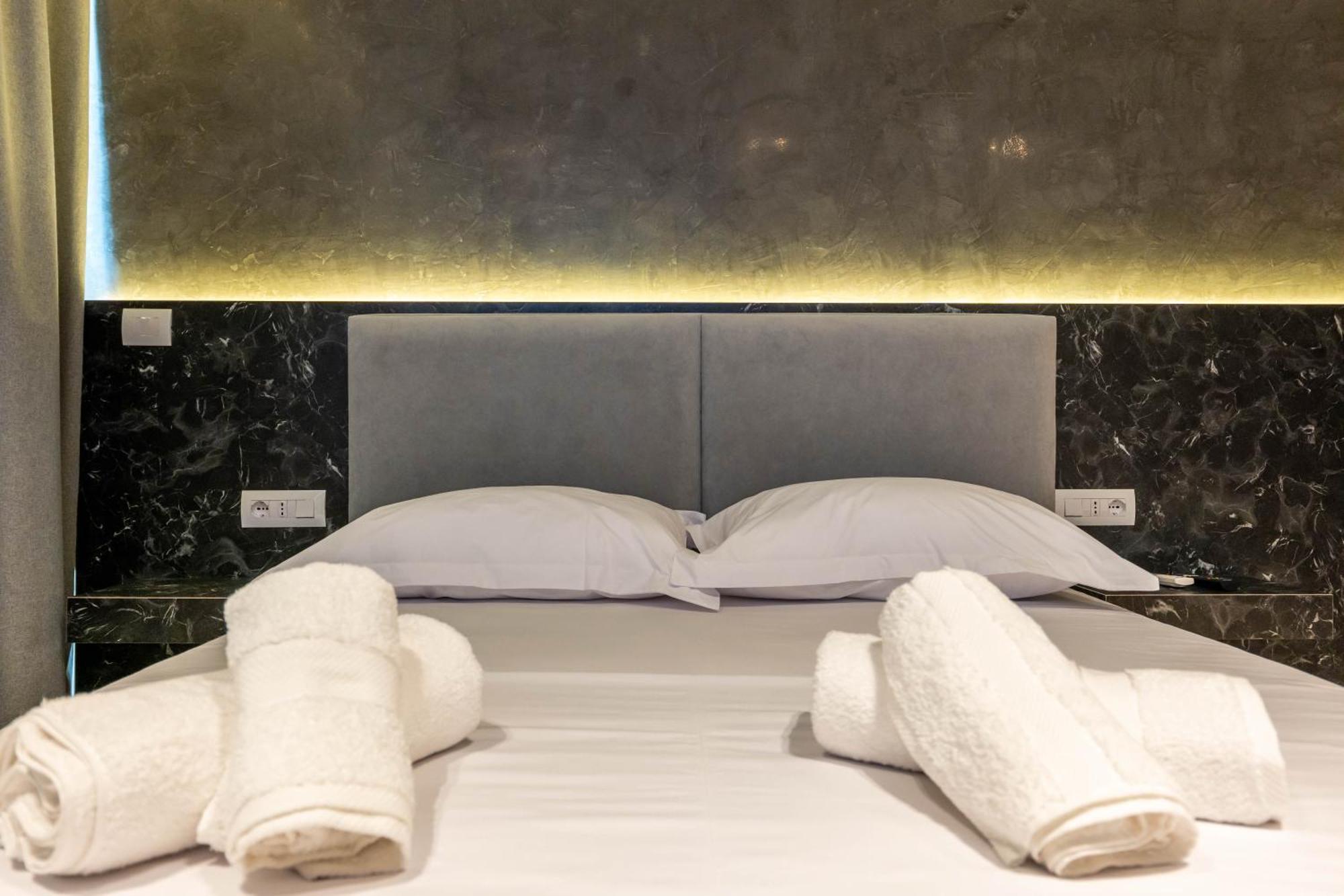 Ersa Luxury Leilighet