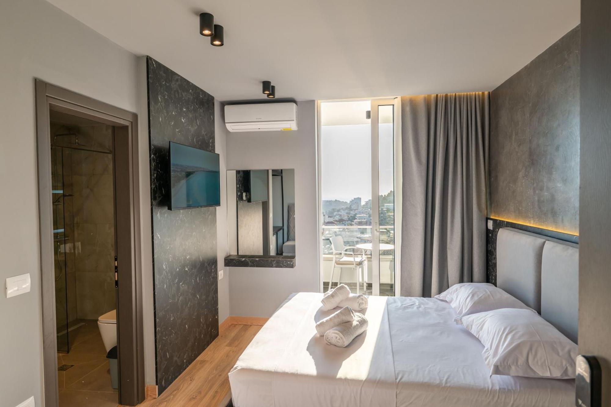 Ersa Luxury