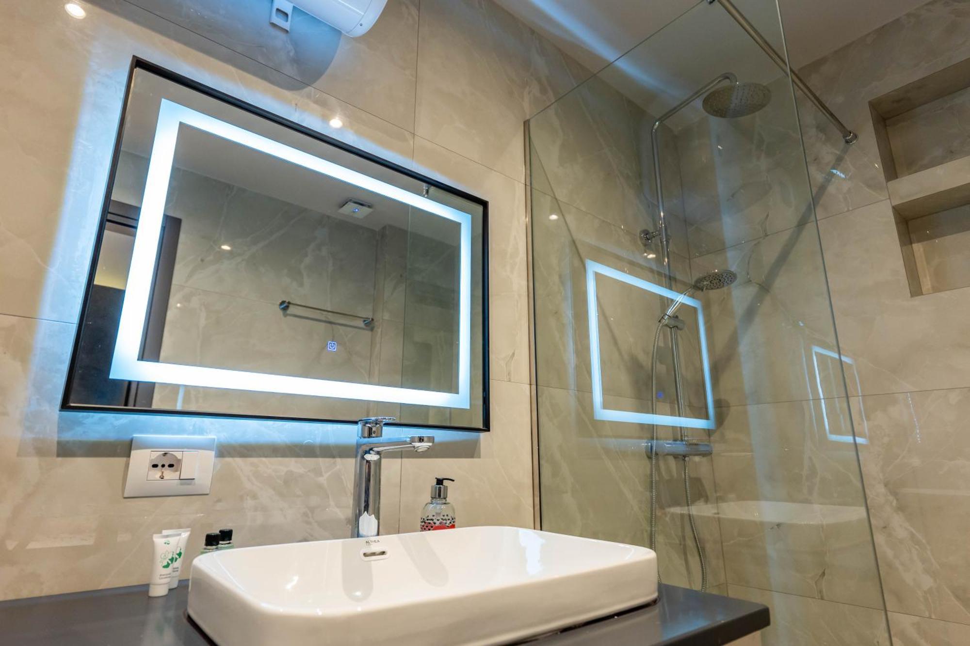 Ersa Luxury Sarandë