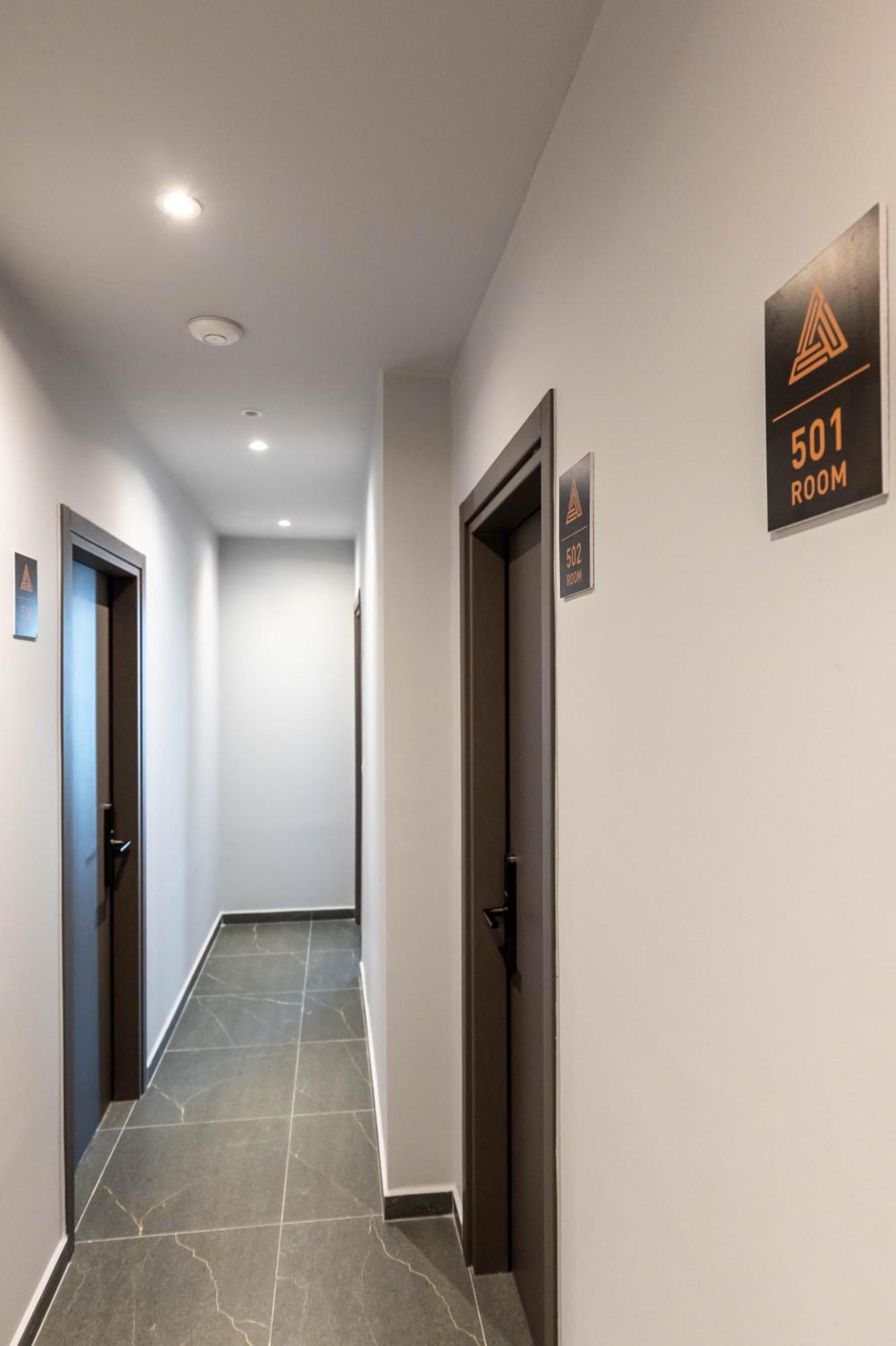 Ersa Luxury